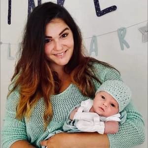 Meet your Posher, Robin